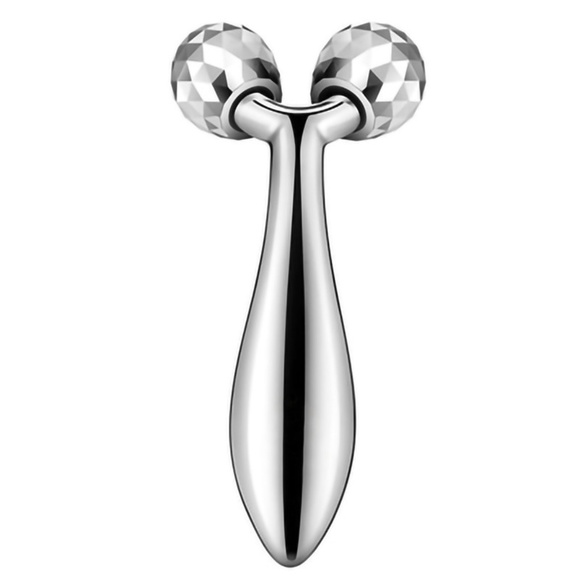 Mini Face Roller - Picture 4 of 5